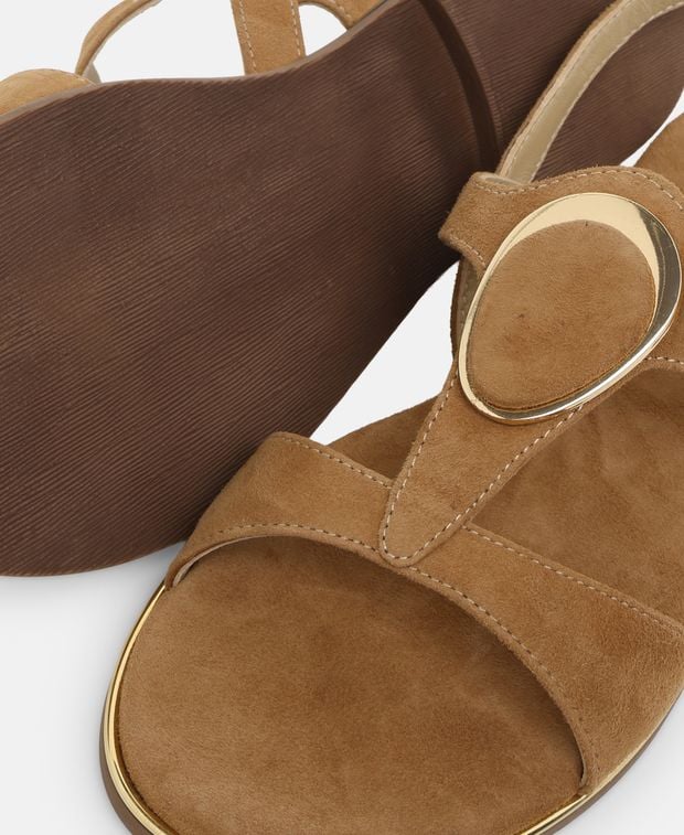 Sandalen