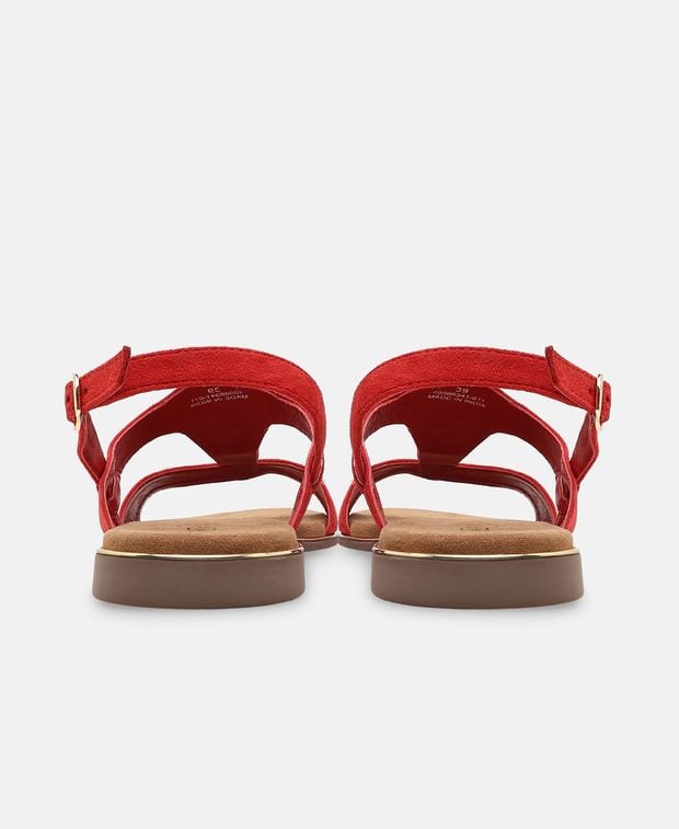 Sandalen