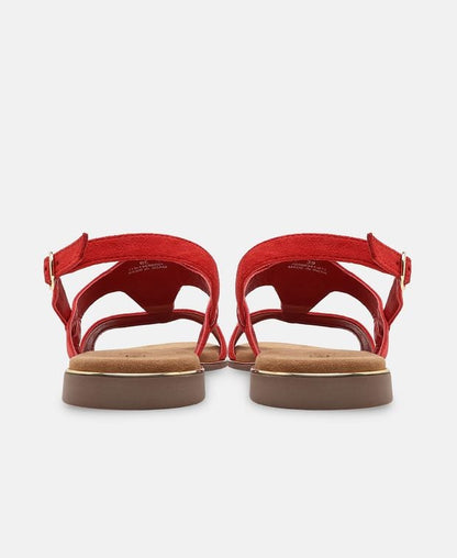 Sandalen