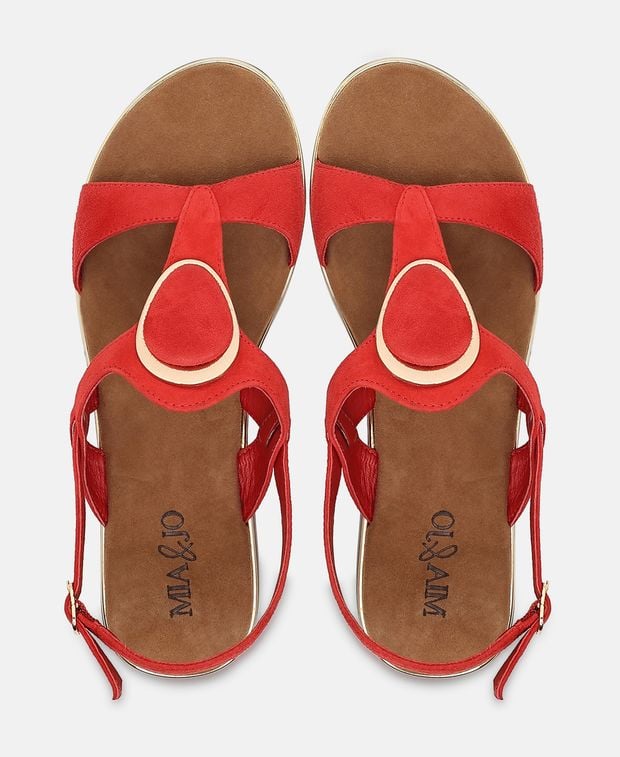 Sandalen