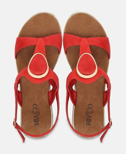 Sandalen