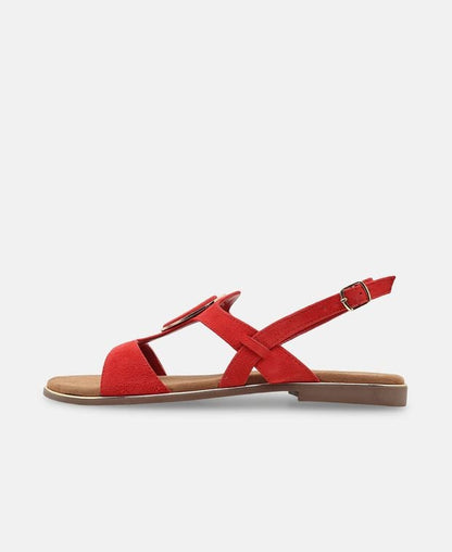 Sandalen