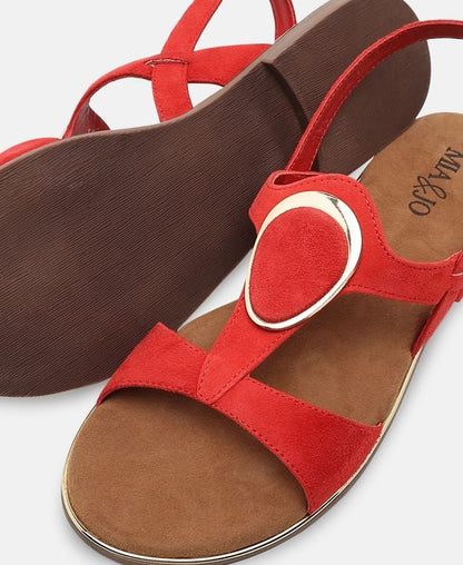 Sandalen