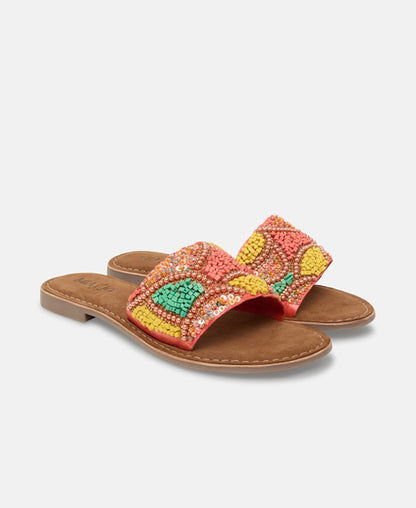 Mules