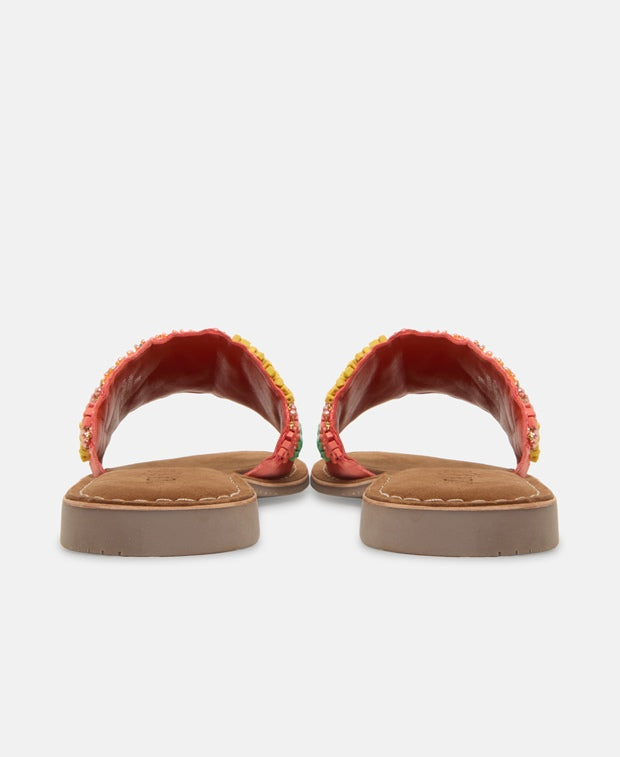 Mules