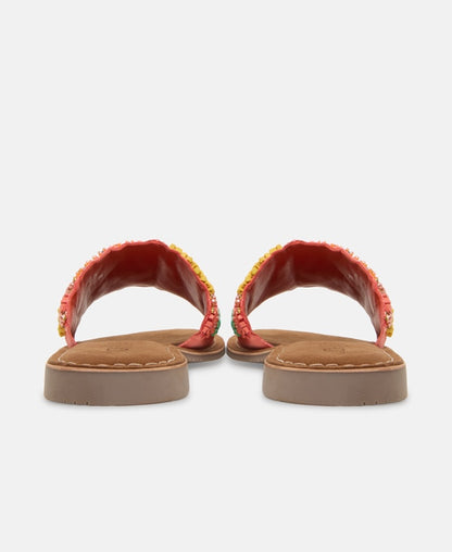 Mules