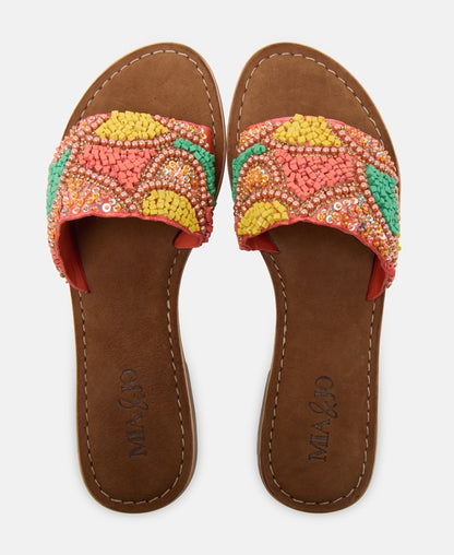 Mules