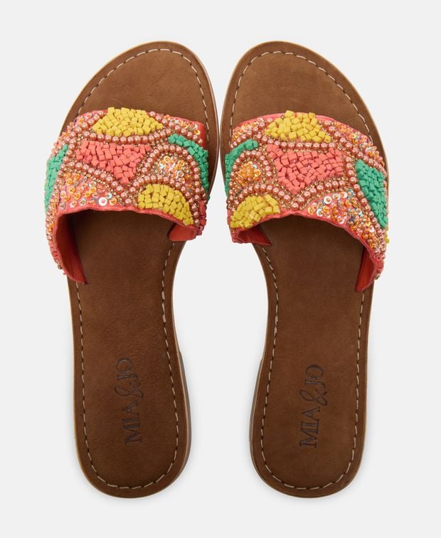 Mules