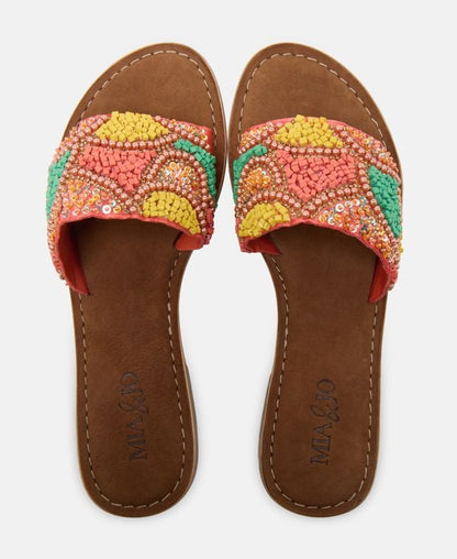 Mules