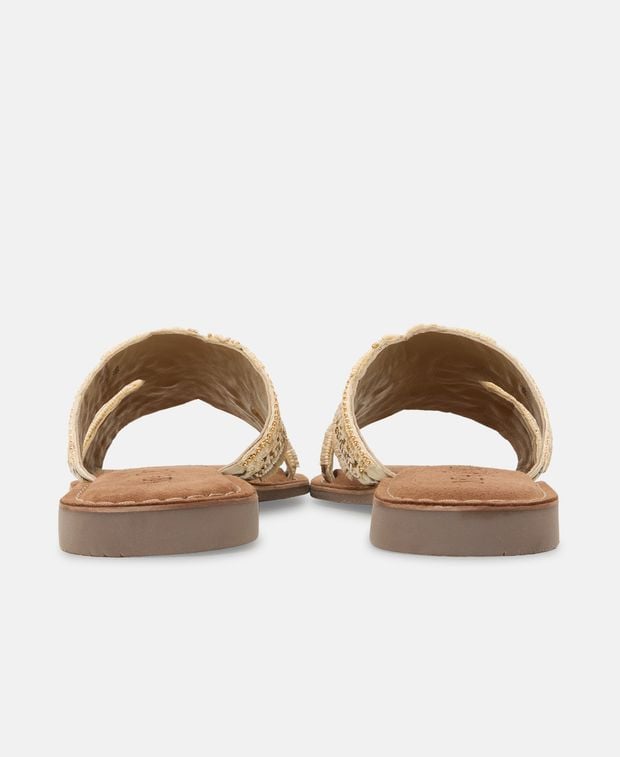 Mules