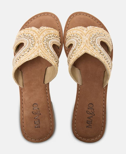 Mules