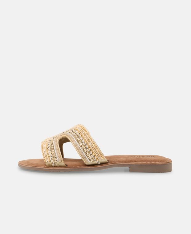 Mules
