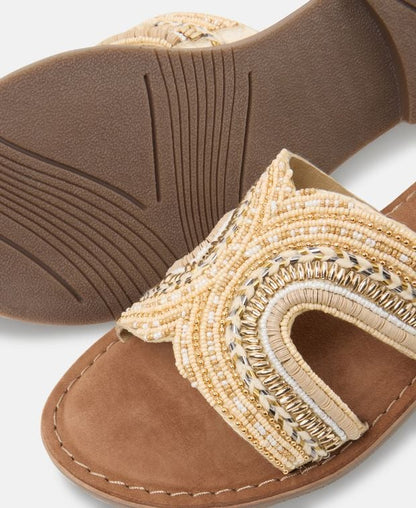 Mules