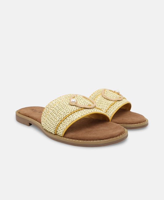 Mules