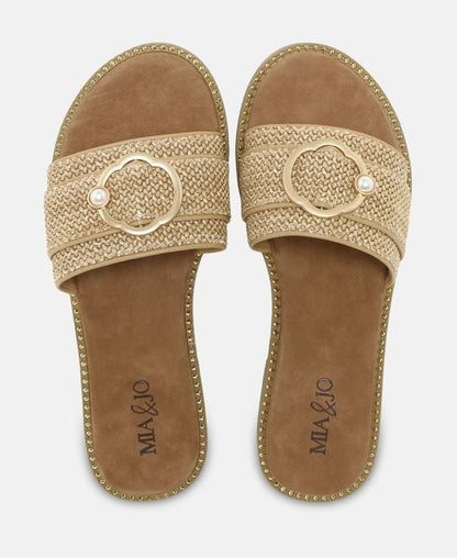 Mules