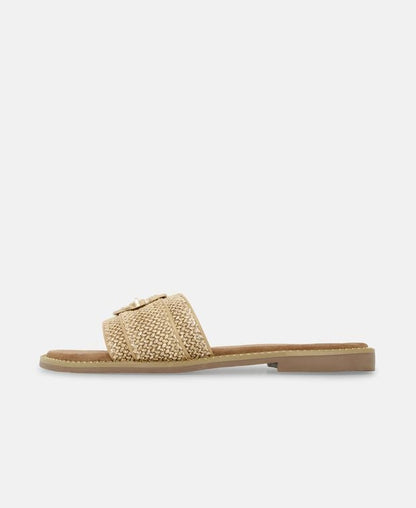 Mules