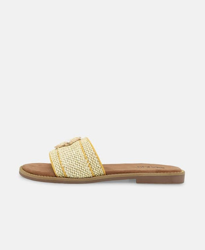 Mules
