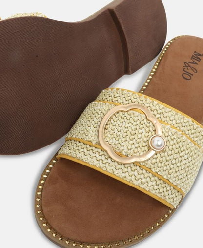 Mules