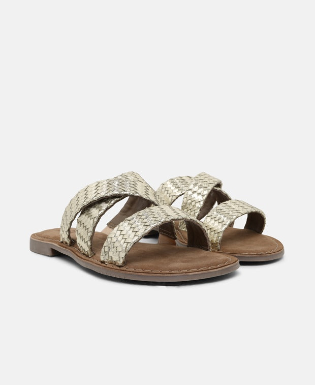 Slipper