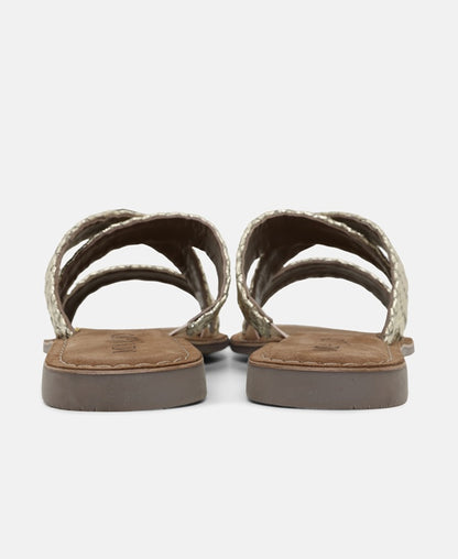 Slipper