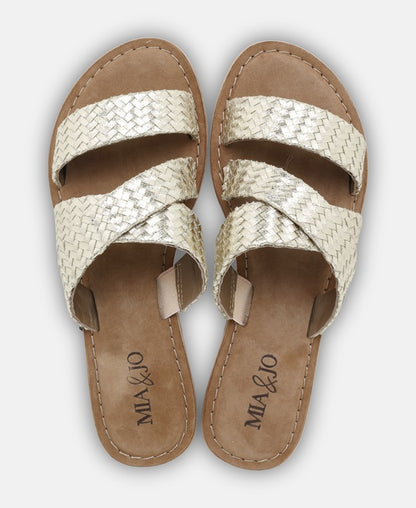 Slipper
