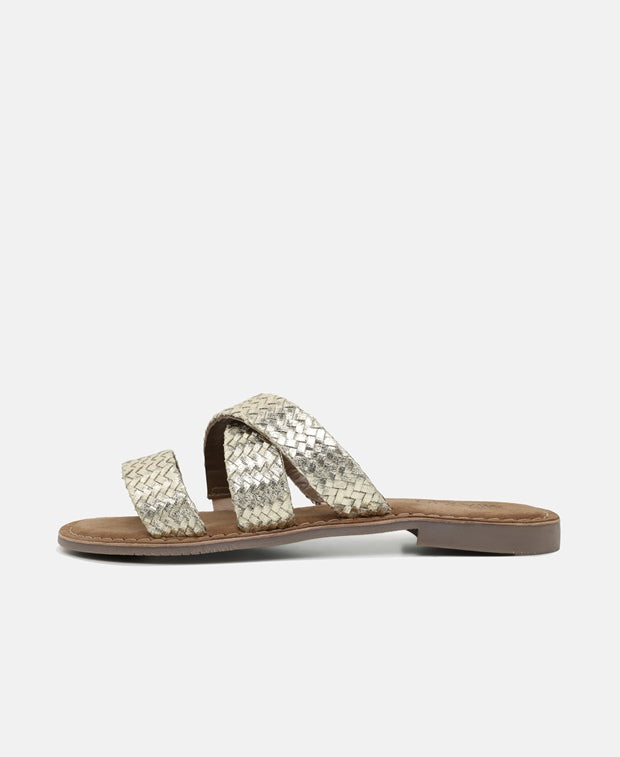 Slipper