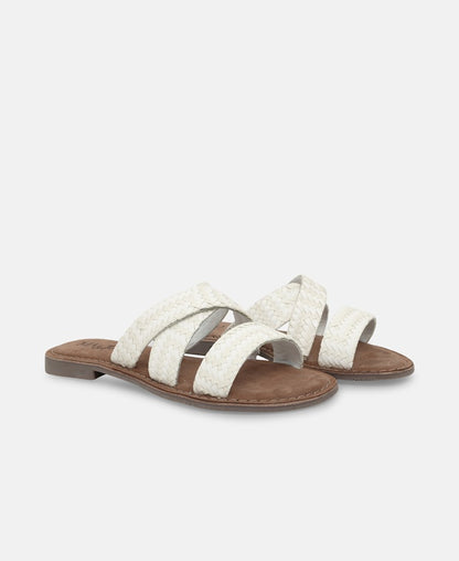 Slipper