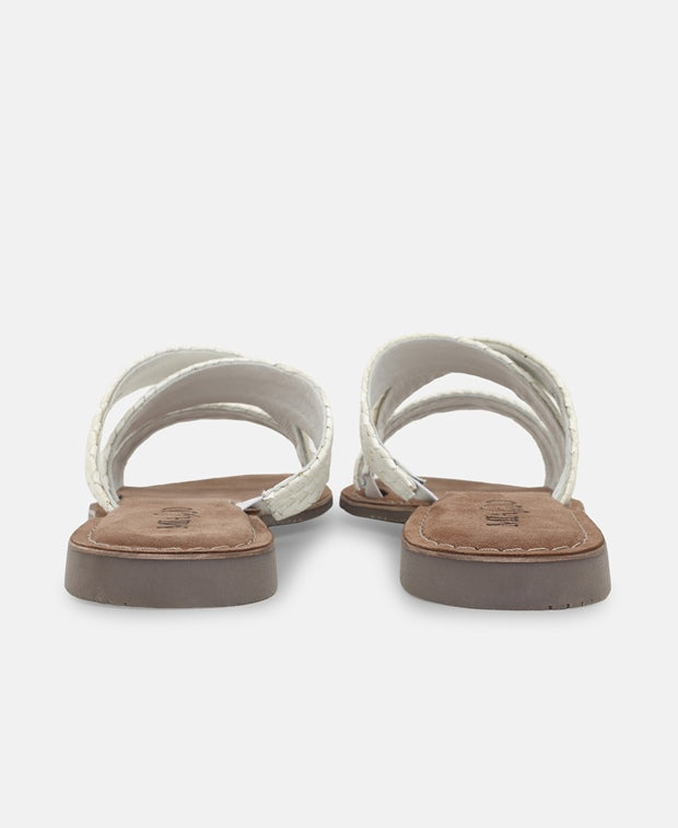 Slipper