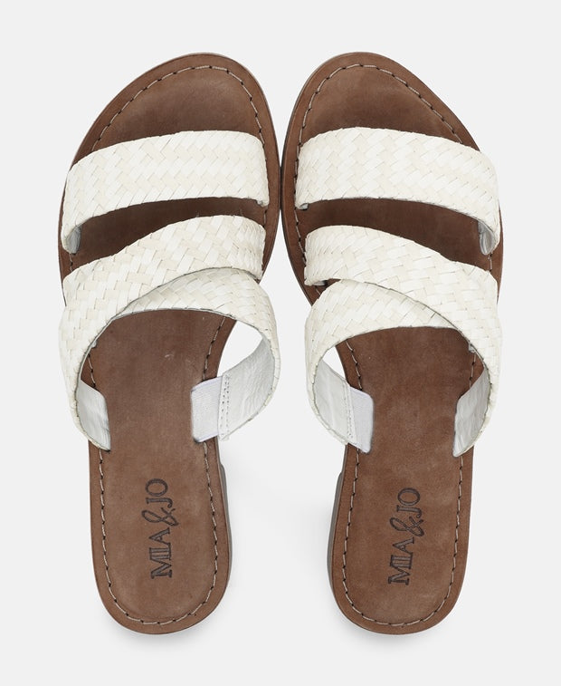 Slipper