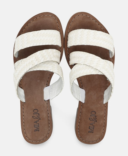 Slipper