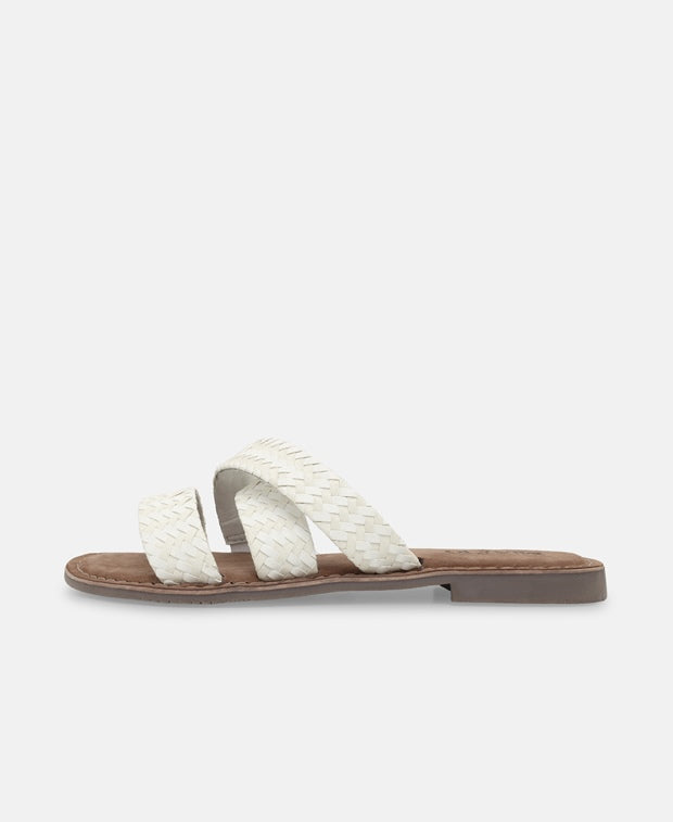 Slipper