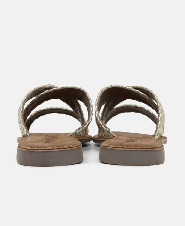 Slipper