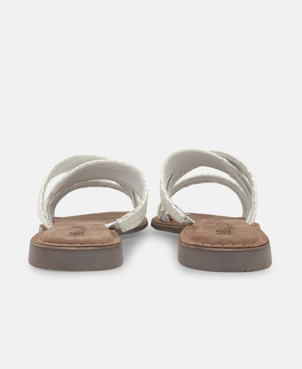 Slipper