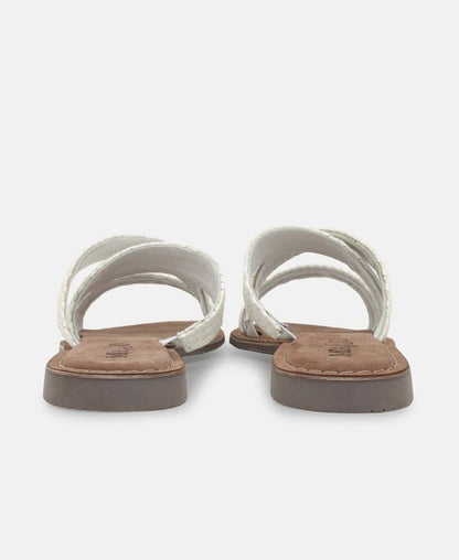 Slipper