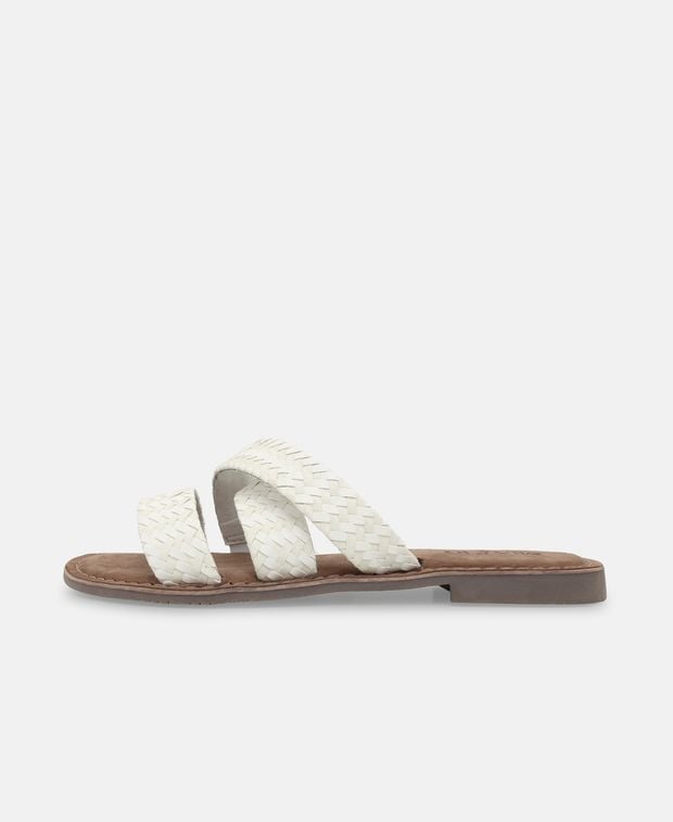 Slipper