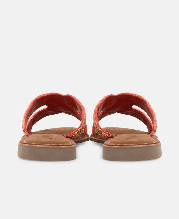 Mules