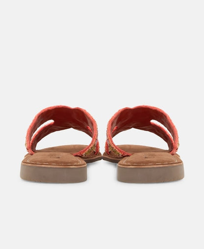 Mules