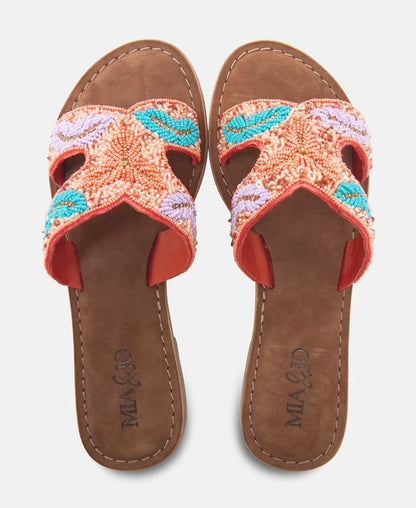 Mules