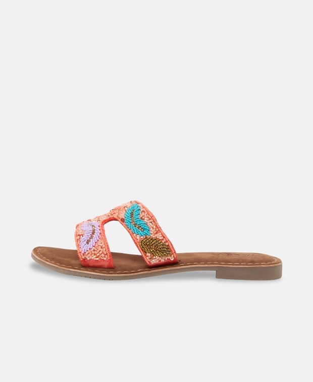 Mules