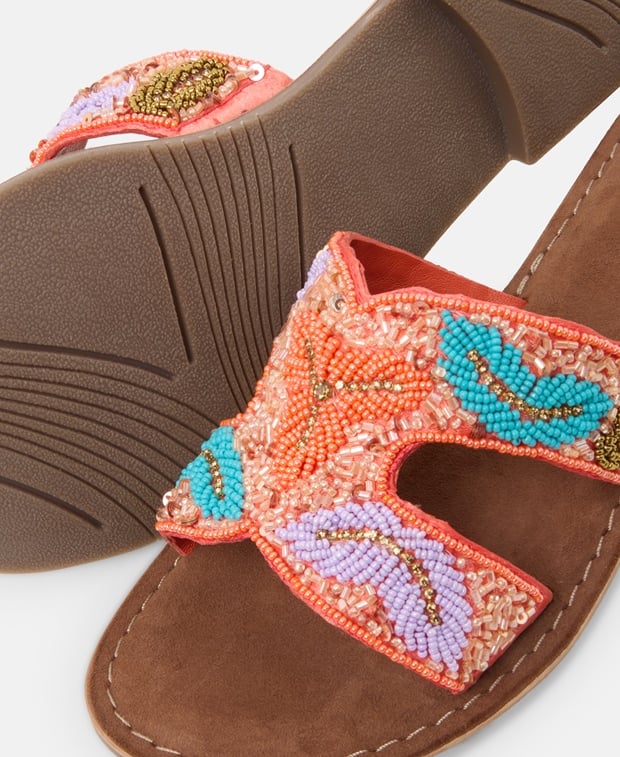 Mules