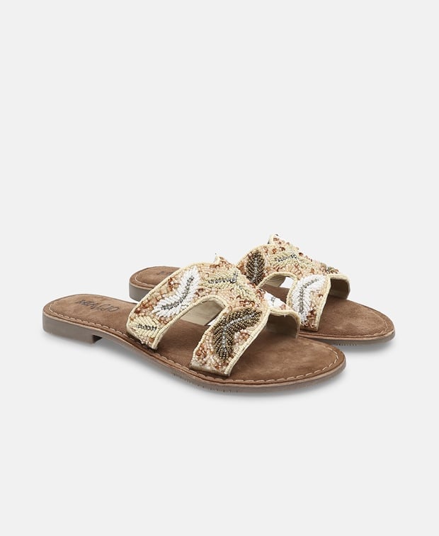 Mules