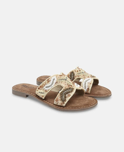 Mules