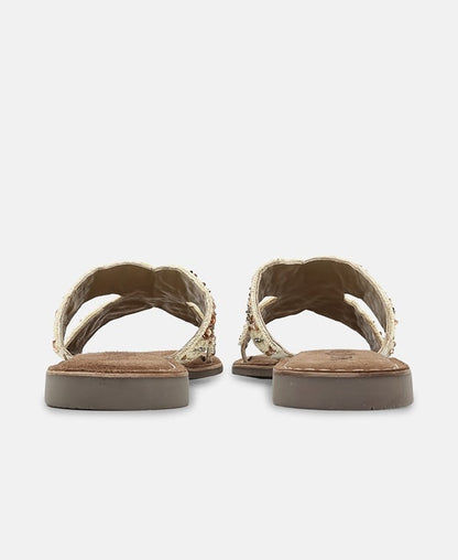 Mules