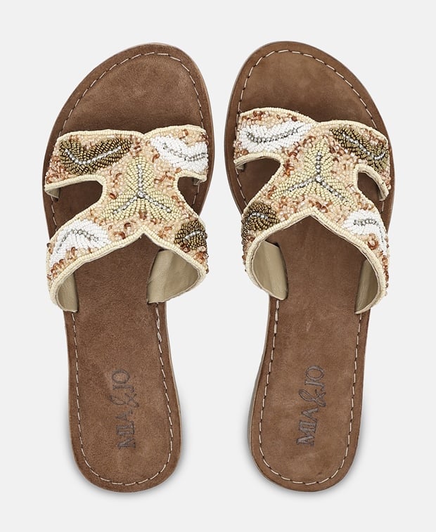 Mules