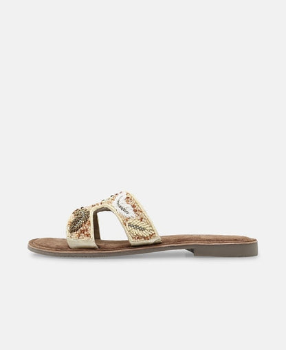 Mules