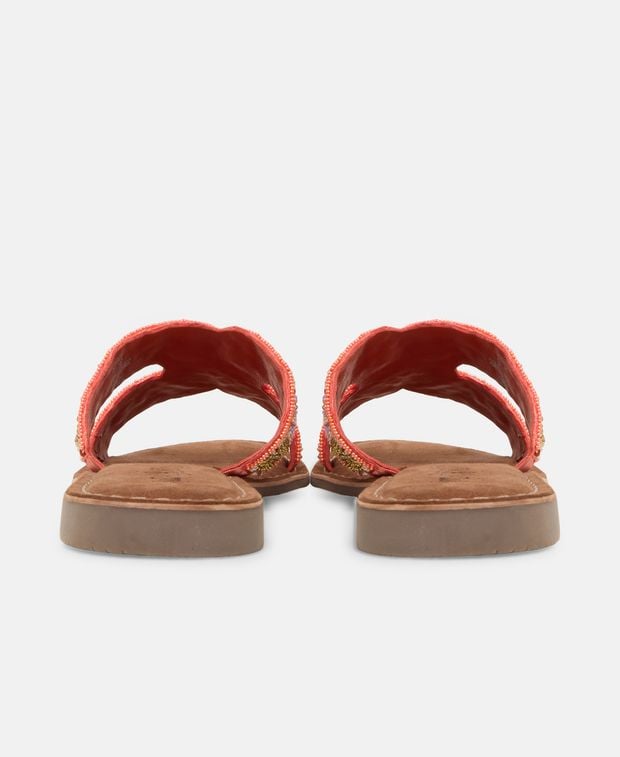 Mules