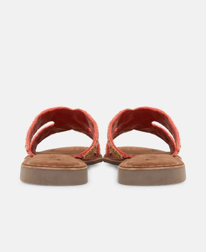 Mules