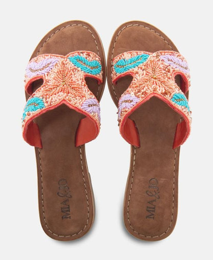 Mules