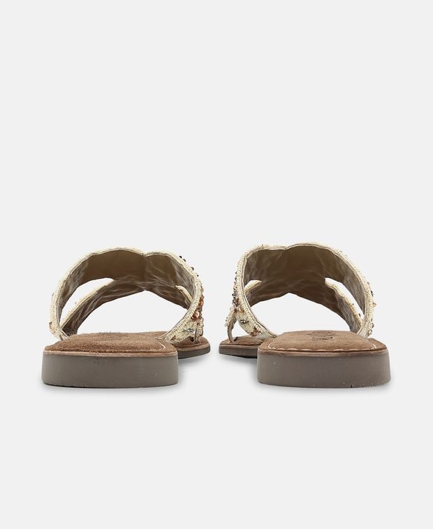 Mules