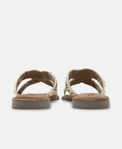 Mules